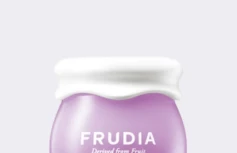 Набор Премиум Frudia