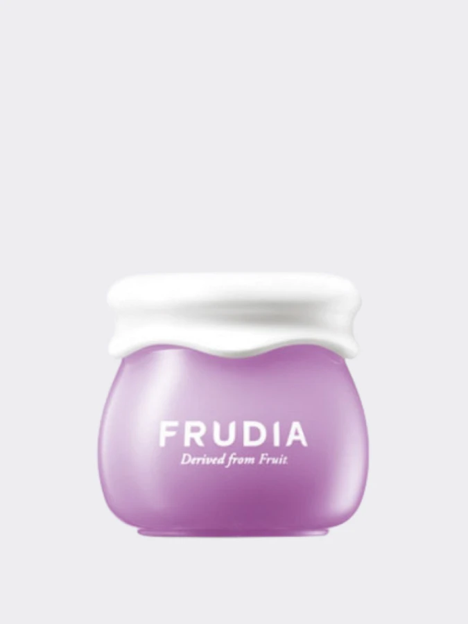 Набор Премиум Frudia