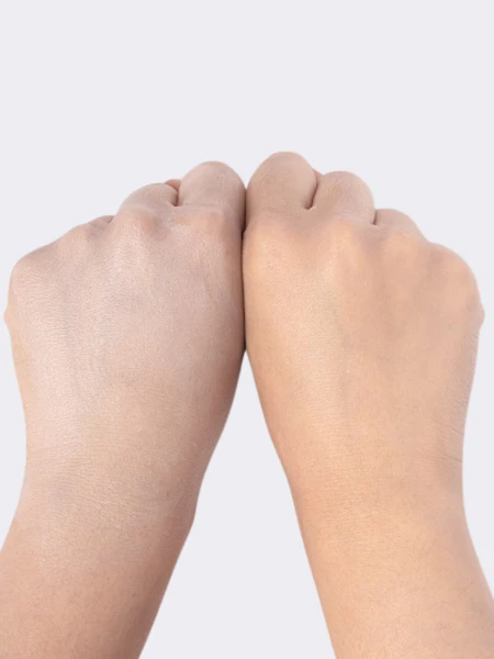 Лёгкий освежающий солнцезащитный крем rom&nd Zero Sun Clean 01 Fresh SPF50+PA++++ Лёгкий освежающий солнцезащитный крем rom&nd Zero Sun Clean 01 Fresh SPF50+PA++++