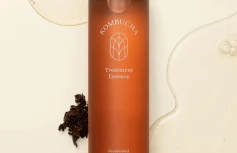 Питательная эссенция с экстрактом комбучи Ariul Kombucha Treatment Essence