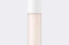 Увлажняющий крем-мист для рук с ароматом марокканского сада Huxley Moroccan Gardener Hand Cream Mist