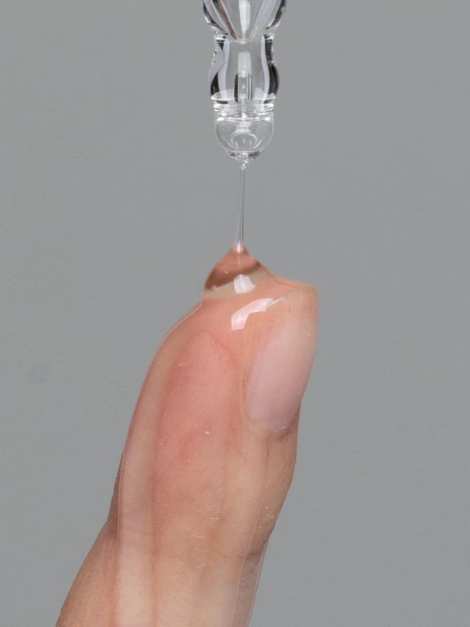 Антиоксидантная сыворотка с витамином С TIAM Vitamin C24 Surprise Serum