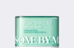 Праймер-стик для сужения пор с экстрактом спирулины и ПДРН Some By Mi PDRN Spirulina Poreless Primer