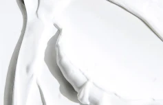 Осветляющий крем для лица с глутатионом Celimax Derma Nature Glutathione Longlasting Tone-Up Cream