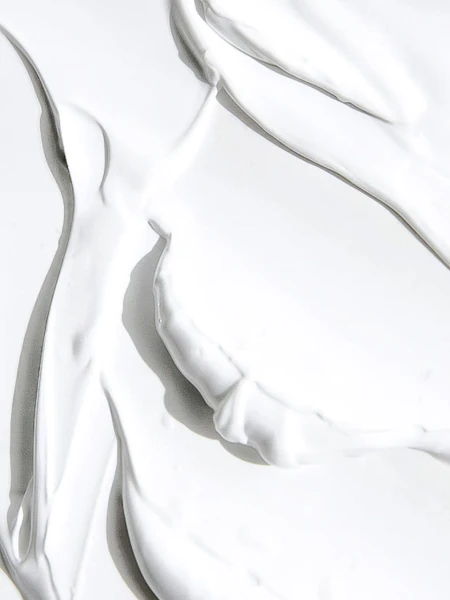 Осветляющий крем для лица с глутатионом Celimax Derma Nature Glutathione Longlasting Tone-Up Cream Осветляющий крем для лица с глутатионом Celimax Derma Nature Glutathione Longlasting Tone-Up Cream