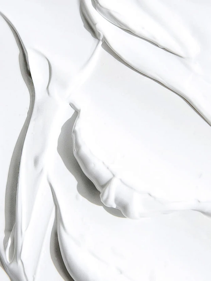 Осветляющий крем для лица с глутатионом Celimax Derma Nature Glutathione Longlasting Tone-Up Cream