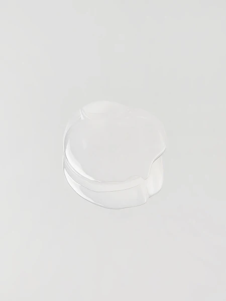 Увлажняющий крем с черникой FRUDIA Blueberry Hydrating Cream Увлажняющий крем с черникой FRUDIA Blueberry Hydrating Cream