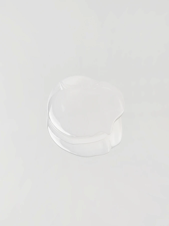 МИНИ Увлажняющий крем с черникой FRUDIA Blueberry Hydrating Cream МИНИ Увлажняющий крем с черникой FRUDIA Blueberry Hydrating Cream