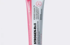 Регенерирующий крем с комплексом фитоэстрогенов MEDI-PEEL Strogen RX II Cream