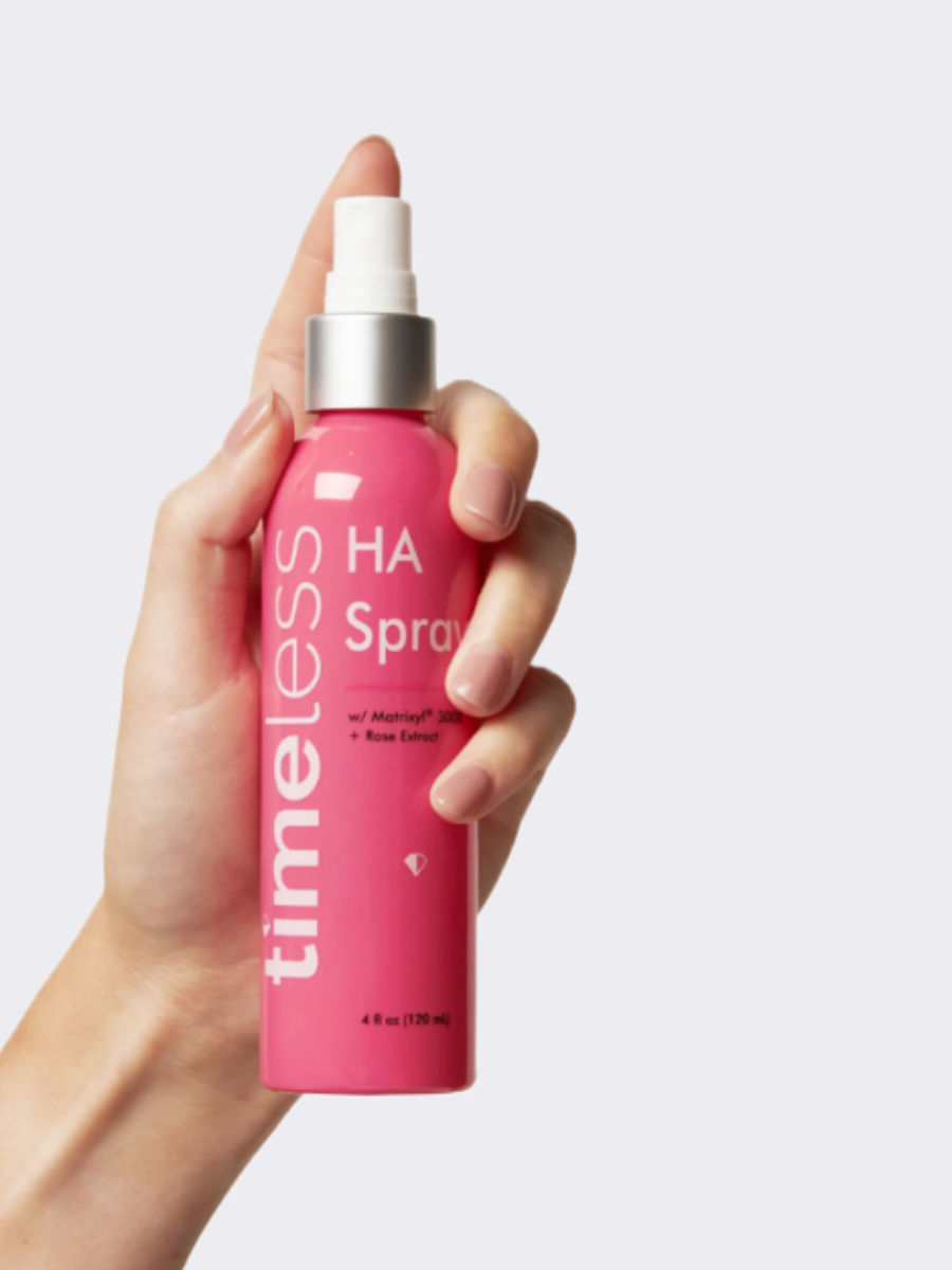 Мисты для лица Купить корейский мист для лица в Москве Hey! Babes Cosmetics