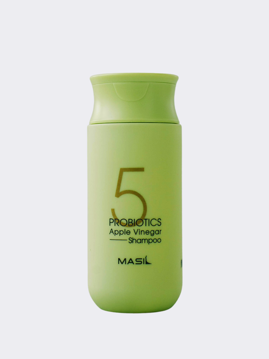 Шампунь с уксусом для волос. Шампунь masil 5 probiotics apple vinegar shampoo. masil глубокоочищающий шампунь с пробиотиками 150. masil 5 probiotics apple vinergar shampoo 150мл. шампунь для волос 5 probiotics shampoo, 150мл (masil).