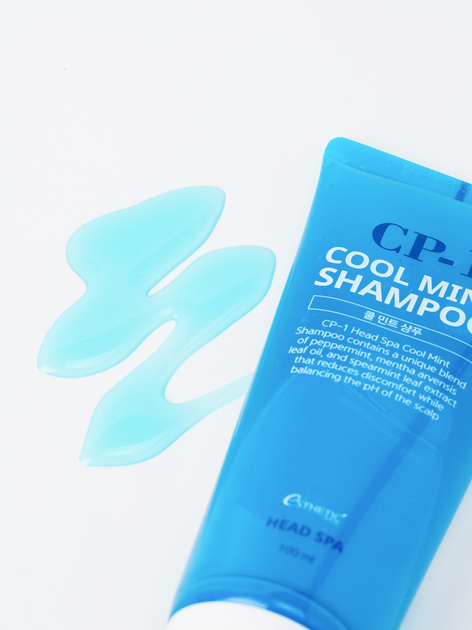 Шампуни Купить корейский шампунь для волос в Москве Hey! Babes Cosmetics