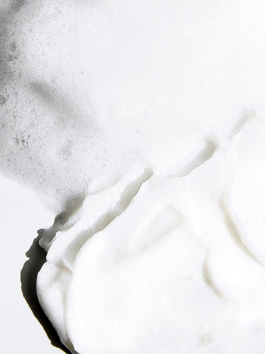 Пенки для умывания Купить корейскую пенку для лица foam cleanser в ...