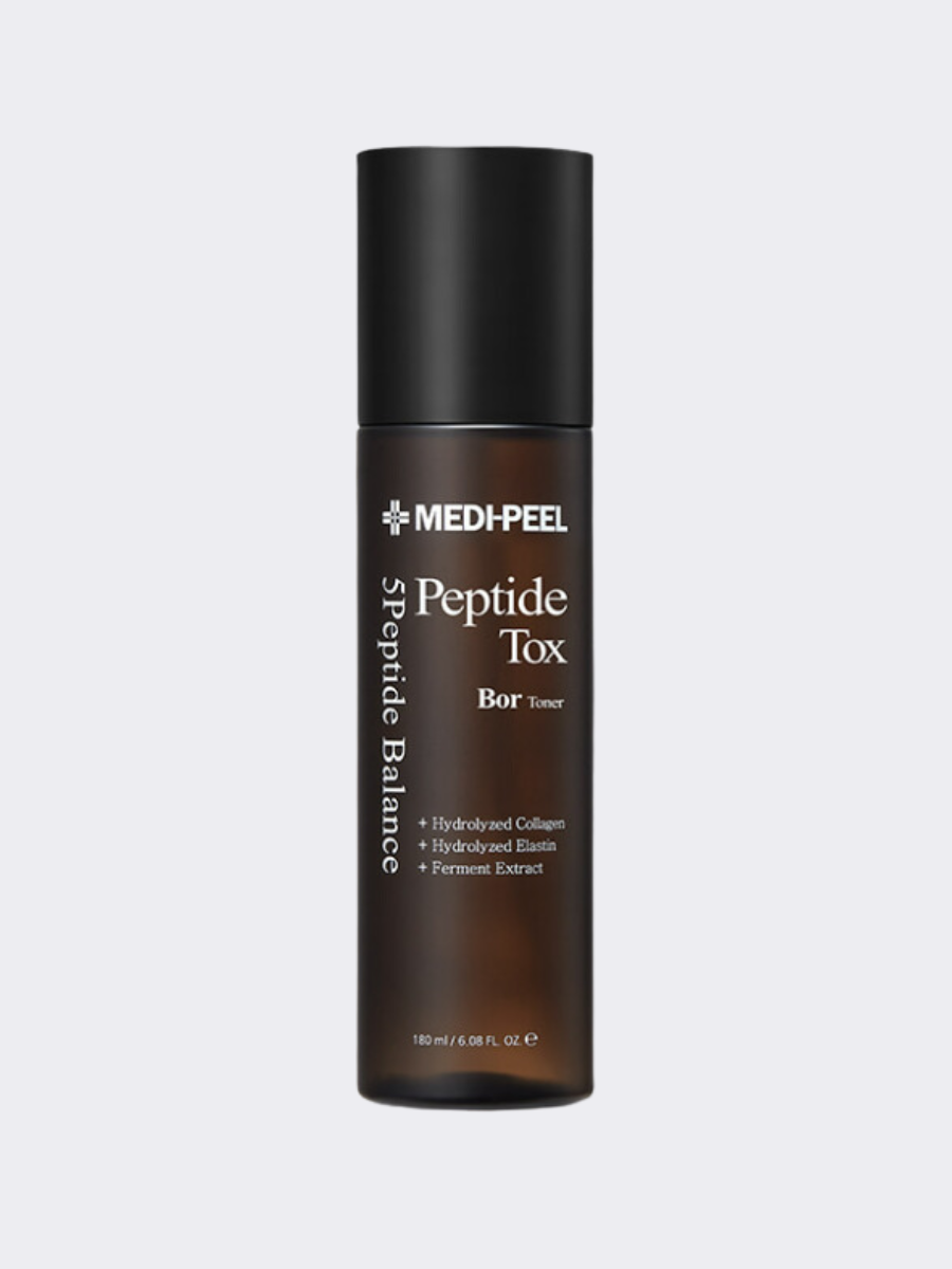 Medi peel Ozon