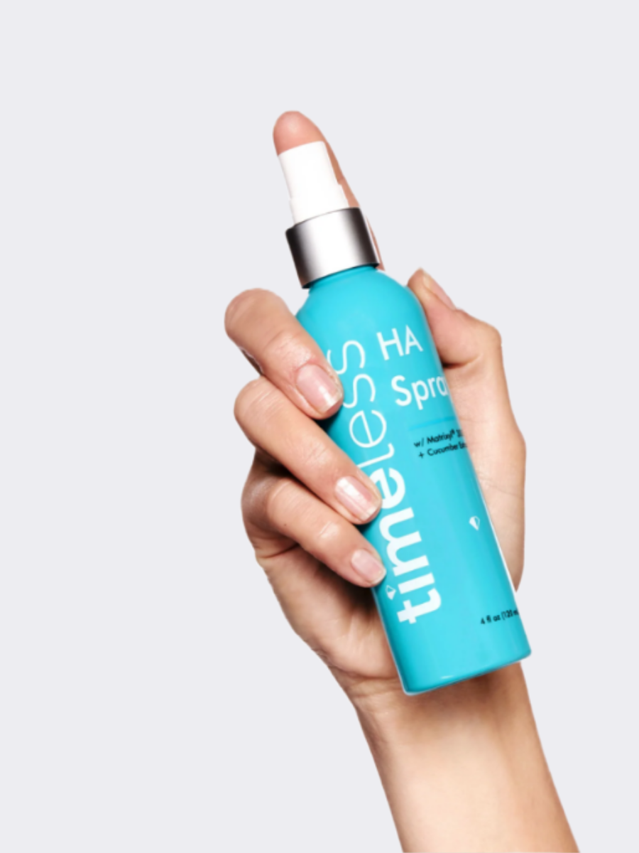 Мисты для лица Купить корейский мист для лица в Москве Hey! Babes Cosmetics