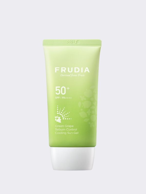 Frudia Green grape Sebum Control Cooling Sun Gel. Frudia солнцезащитный крем 50 SPF. Frudia с авокадо SPF 50. Солнцезащитный крем no-Sebum Tone up Sun Cream.