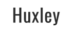 Huxley