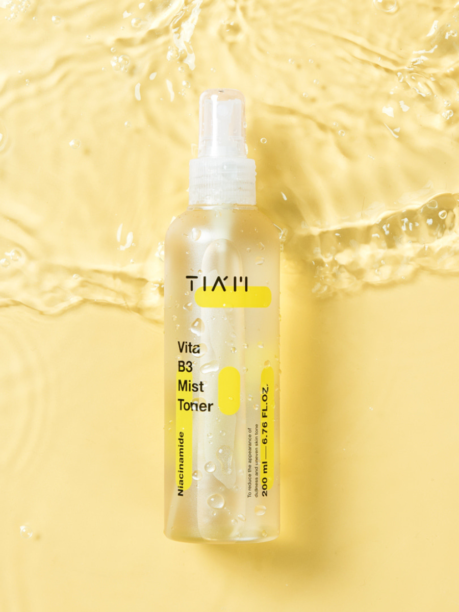 Мисты для лица Купить корейский мист для лица в Москве Hey! Babes Cosmetics