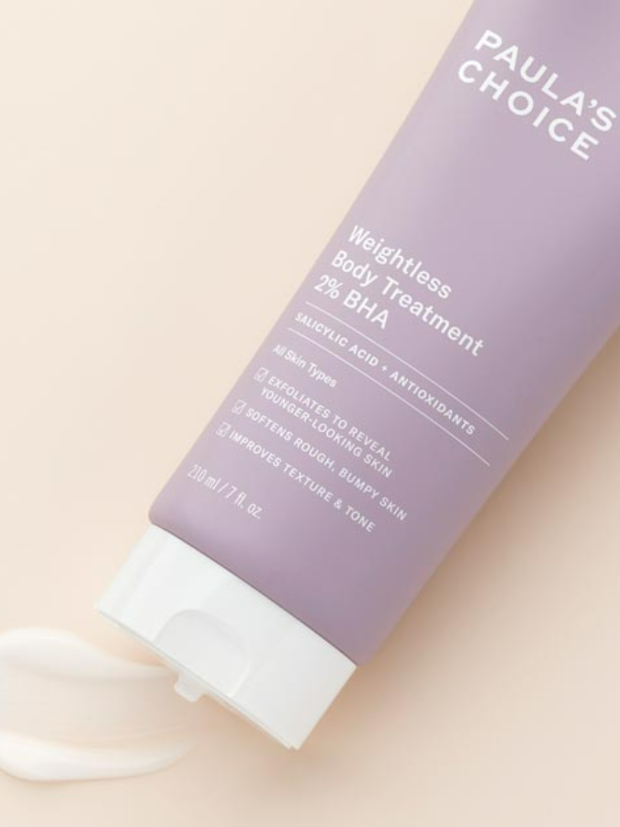 Увлажняющие средства для тела: купить в Москве Hey! Babes Cosmetics