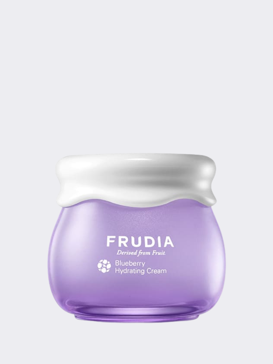Frudia Косметика Купить В Спб