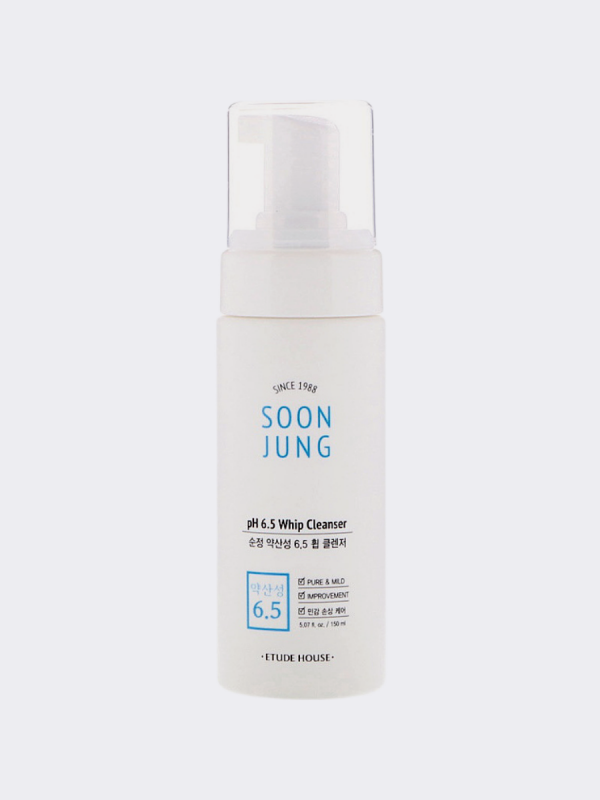 etude house soon jung 10 moist emulsion