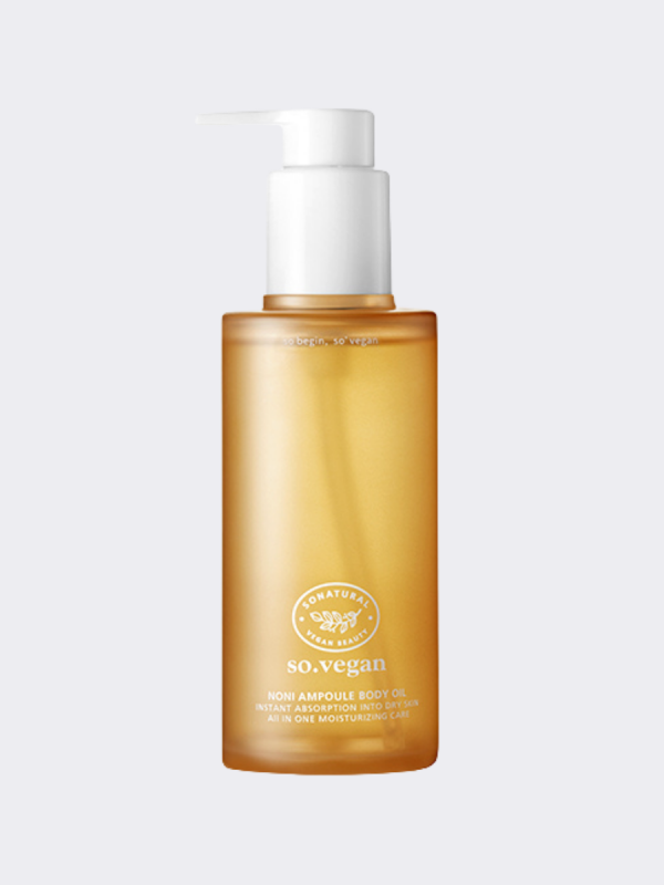Корейские средства для тела: купить в Москве Hey! Babes Cosmetics