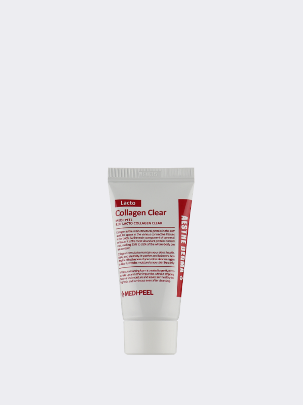 Очищающие средства для лица: купить в Москве Hey! Babes Cosmetics