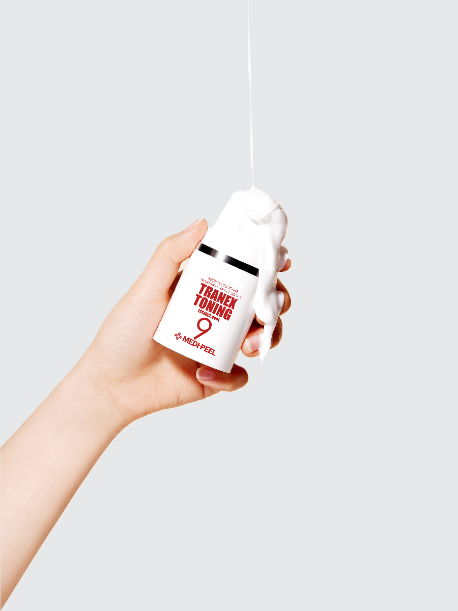Эссенции для лица купить в Москве Hey! Babes Cosmetics
