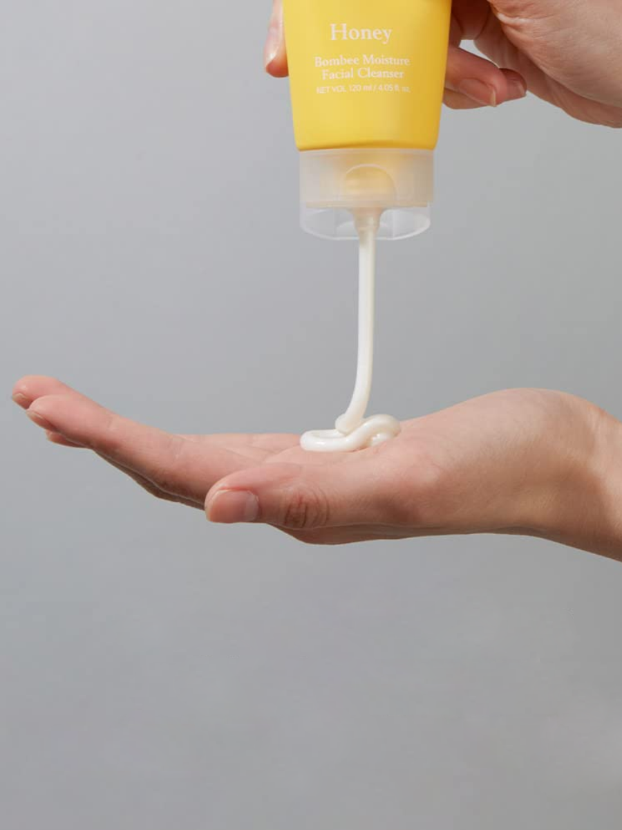 Пенки для умывания Купить корейскую пенку для лица foam cleanser в ...