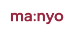 Ma:nyo