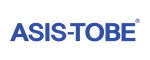 ASIS-TOBE