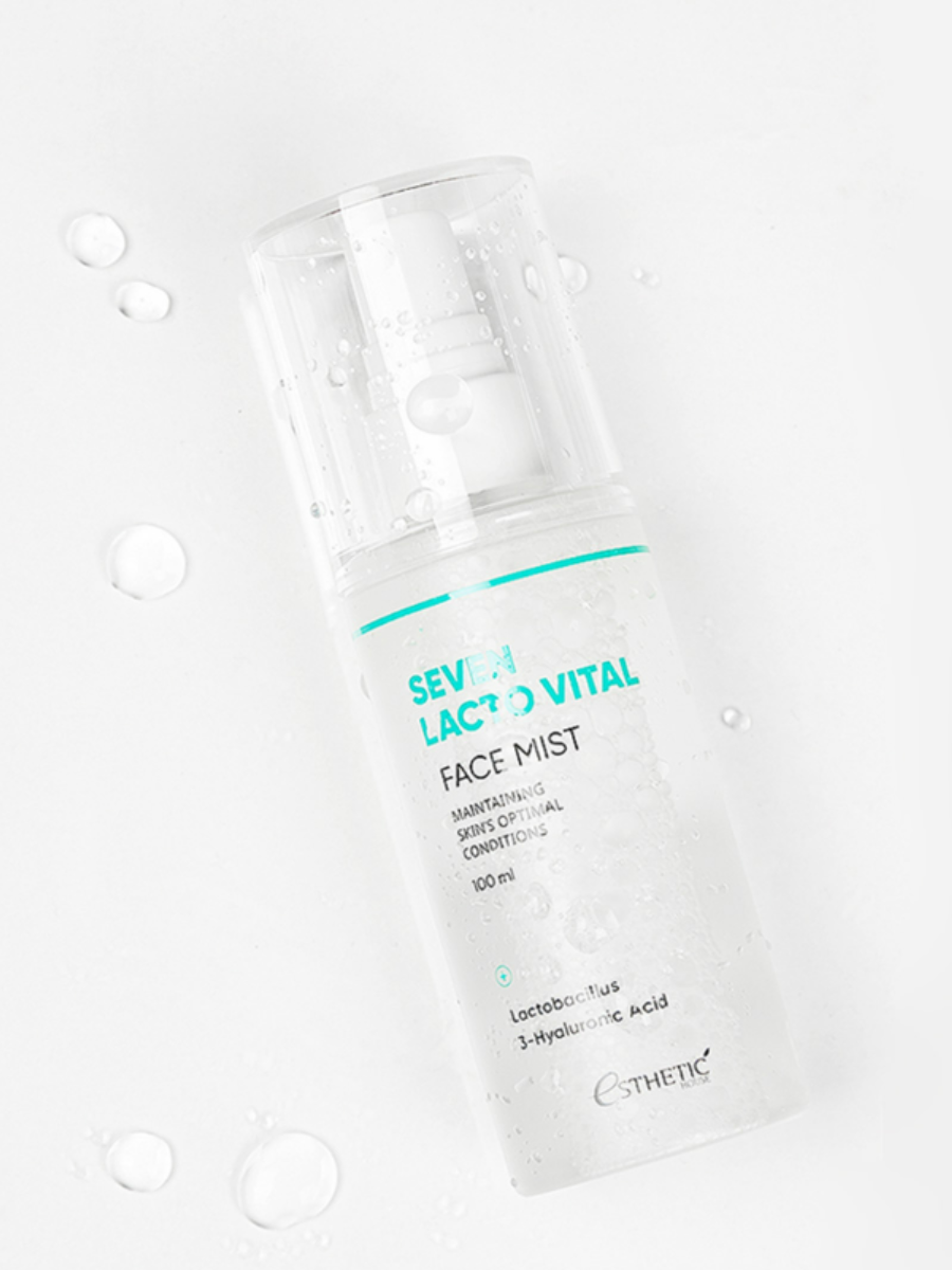 Мисты для лица Купить корейский мист для лица в Москве Hey! Babes Cosmetics