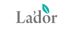 La’dor