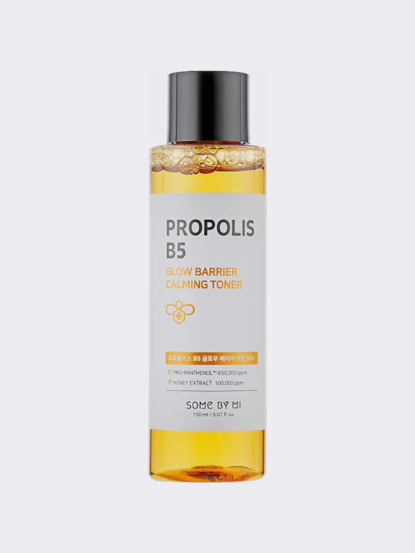 Glow barrier. Some by mi Propolis b5 Toner. Some by mi Propolis b5 Glow Barrier Calming Toner. Some by mi Propolis b5 Glow Calming Toner. Propolis b5 Glow Barrier Calming Serum