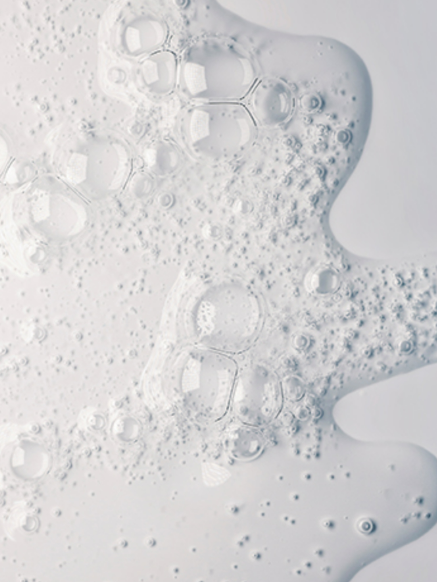 Пенки для умывания Купить корейскую пенку для лица foam cleanser в ...