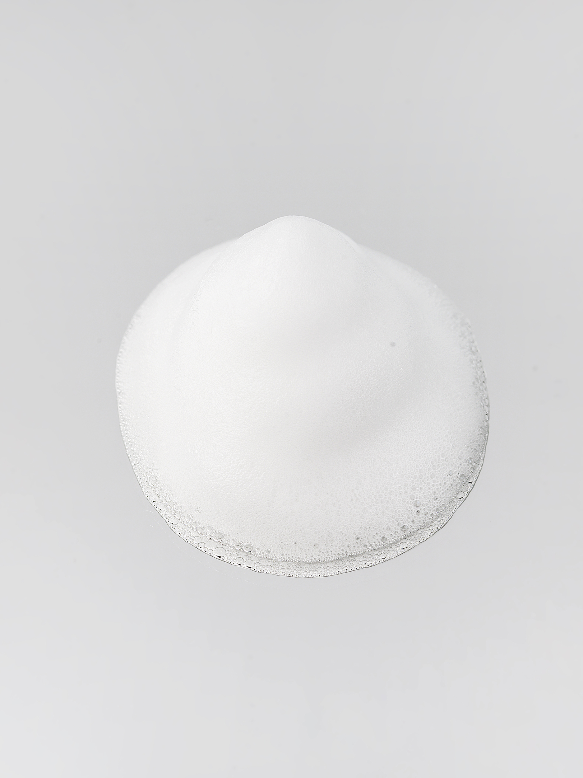 Пенки для умывания Купить корейскую пенку для лица foam cleanser в ...