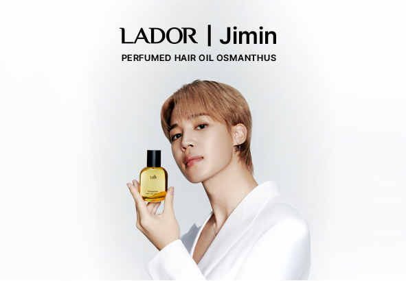 Баннер в меню