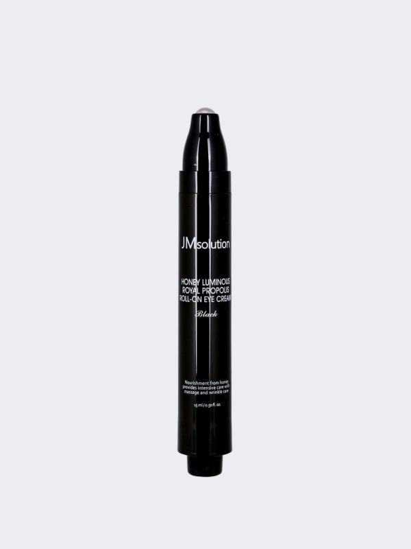Крем для кожи вокруг глаз: купить в Москве Hey! Babes Cosmetics