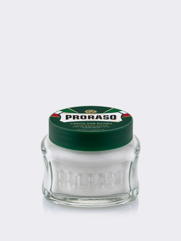 Proraso масло ши. Proraso крем до бритья защитный с алоэ и витамином е 100 мл. Прорасо крем до бритья. Proraso Nourish Sandalwood pre Shave Cream. Proraso Red крем для бритья питательный в банке 150 мл.