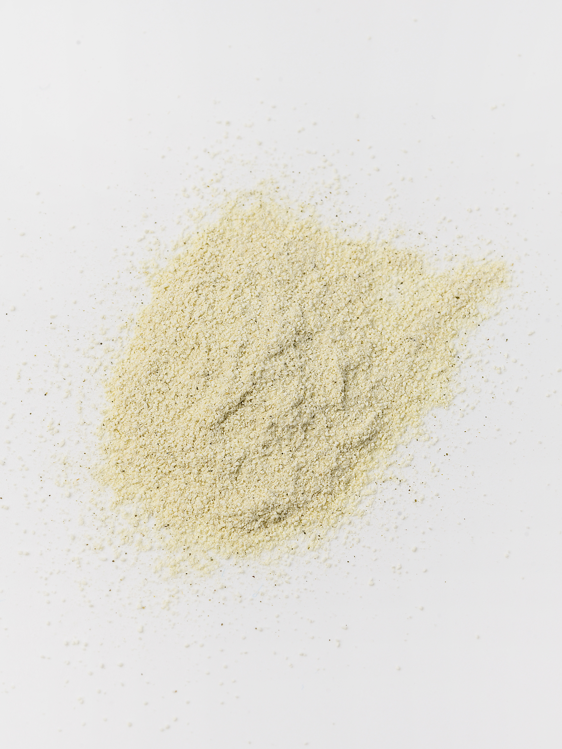 Papa Recipe Enzyme Powder. Sephora Enzyme Powder. Anua rice enzyme powder