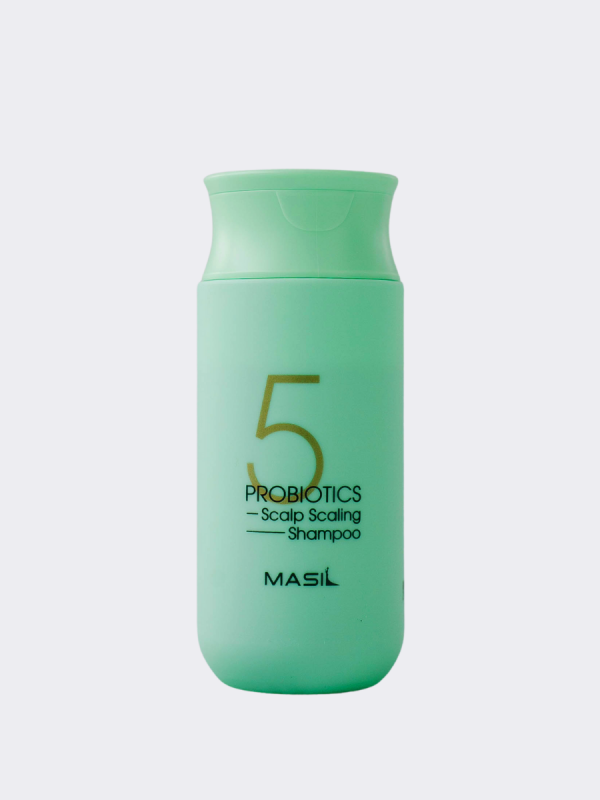 Шампуни Купить корейский шампунь для волос в Москве Hey! Babes Cosmetics