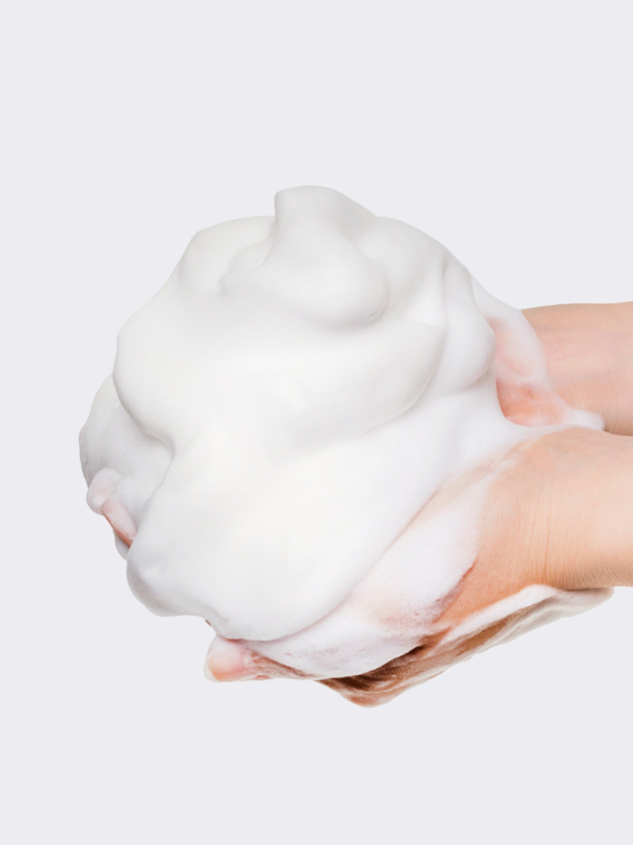 Soda foam. Manyo cleansing soda foam. manyo deep pore cleansing soda foam. manyo пенка с содой для глубокого очищения пор cleansing soda foam , 150 мл. cleansing foam face girl korean.