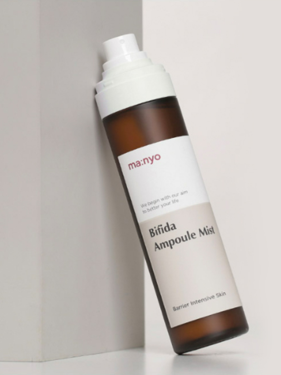 Мисты для лица Купить корейский мист для лица в Москве Hey! Babes Cosmetics