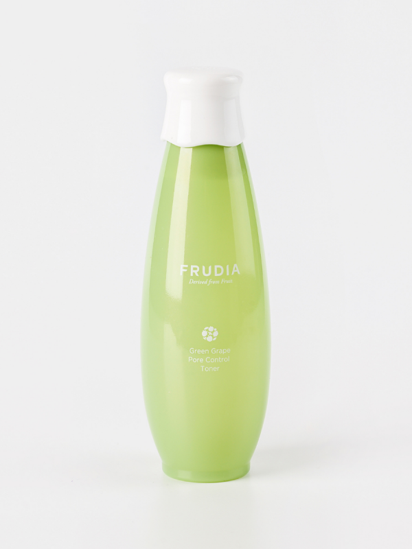 Frudia green grape pore control cream. Frudia green grape pore control cream mini. Тонер frudia виноград. Сыворотка фрудия с виноградом. Frudia green grape pore control.