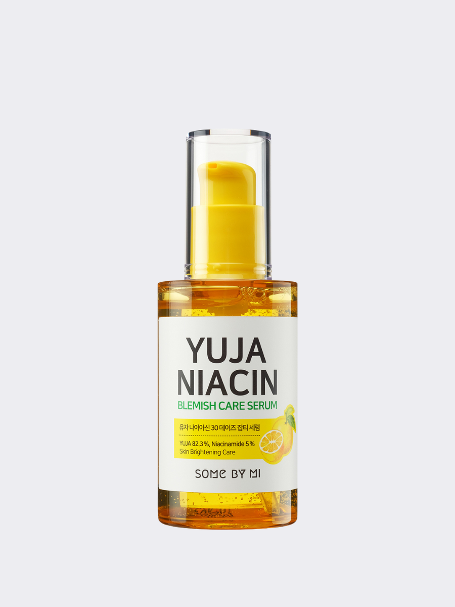 Blemish care serum. Сбм yuja niacin сыворотка yuja niacin 30days blemish care serum [50ml]. Yuja niacin сыворотка. Сыворотка с юдзу some by mi. Blemish care serum isoi korea.