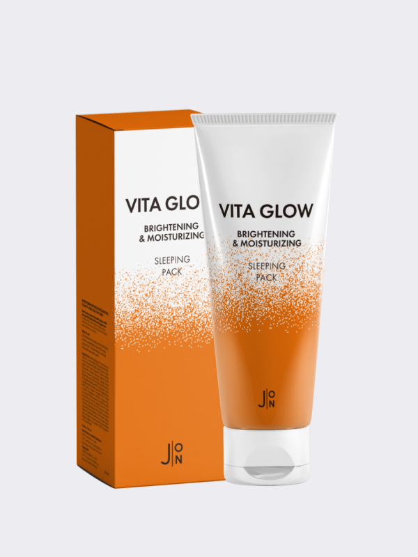 Vita glow brightening moisturizing sleeping. Jon Vita Glow Brightening Moisturizing sleeping Pack. Маска для лица Honey smooth velvety j:on 5гр. Vita Glow корейская маска