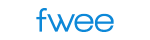 fwee