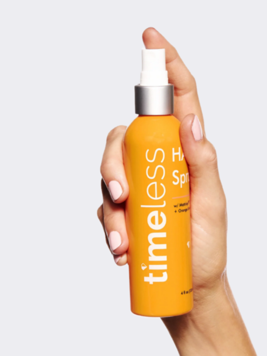 Мисты для лица Купить корейский мист для лица в Москве Hey! Babes Cosmetics