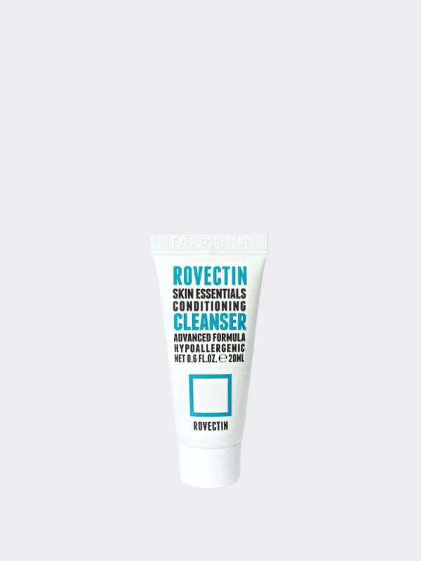 Пенки для умывания Купить корейскую пенку для лица foam cleanser в ...