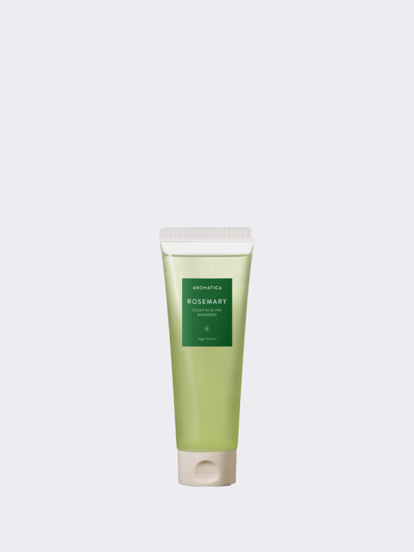 Шампуни Купить корейский шампунь для волос в Москве Hey! Babes Cosmetics